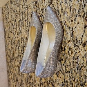 Stuart Weitzman shoes size 4M